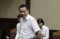 Anggota DPR Fayakhun...