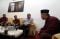 Yarsis Salurkan Bantuan...