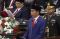 Presiden Jokowi Sampaikan...
