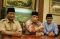 Prabowo-Sandi Silaturahmi...