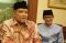 Prabowo-Sandi Silaturahmi...