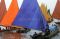 Lomba Perahu Kolek Meriahkan...