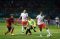 Timnas U-23 Indonesia...