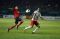 Timnas U-23 Indonesia...