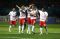 Timnas U-23 Indonesia...