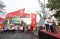 BTN Gelar Fun Walk di...