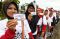 BTN Gelar Fun Walk di...