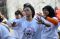 Euforia Asian Games,...