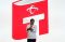 Telkomsel Hadirkan Aplikasi...
