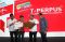 Telkomsel Hadirkan Aplikasi...