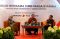 CIMB Niaga Syariah Optimalkan...
