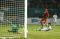 Tiga Gol Timnas Indonesia...
