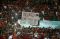 Tiga Gol Timnas Indonesia...