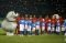 Tiga Gol Timnas Indonesia...