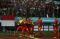 Tiga Gol Timnas Indonesia...