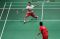 Anthony Ginting Cedera,...