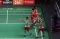 Anthony Ginting Cedera,...