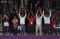 Anthony Ginting Cedera,...