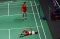 Anthony Ginting Cedera,...
