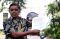 Idrus Marham Tunjukkan...