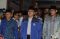 Sandiaga Uno Hadiri...