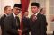 Presiden Jokowi Lantik...