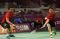 Owi/Butet Melenggang...