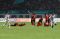 Timnas Indonesia Kalah...