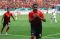 Timnas Indonesia Kalah...
