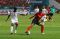 Timnas Indonesia Kalah...