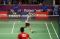 Kandaskan Chen Long,...