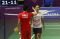 Kandaskan Chen Long,...