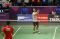 Kandaskan Chen Long,...