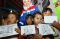Siswa Sekolah Alternatif...