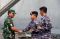 Satgas Rimpac 2018 Kembali...