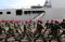 Satgas Rimpac 2018 Kembali...