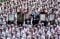 1.634 Siswa SMK Bina...