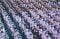 1.634 Siswa SMK Bina...