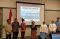 KJRI Vancouver Galang...