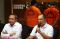 Bareskrim Polri Rilis...