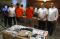 Bareskrim Polri Rilis...