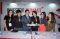PT MNC Studios International...