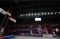 Jonatan Christie Sumbang...