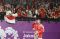 Jonatan Christie Sumbang...