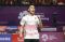Jonatan Christie Sumbang...