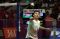 Jonatan Christie Sumbang...