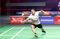 Jonatan Christie Sumbang...