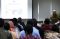 Sinar Mas Agribusiness...