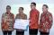 Bank Muamalat Jalin...