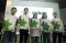 20 Finalis Sobat Air...